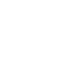 Rolling Fork Plumbers